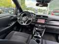Nissan Leaf N-Connecta 40kWh | Navi | Camera Zwart - thumbnail 4