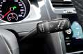 Volkswagen Golf 1.0 TSI Comfortline Business RIJKLAAR PRIJS-GARANT Zwart - thumbnail 29