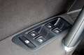 Volkswagen Golf 1.0 TSI Comfortline Business RIJKLAAR PRIJS-GARANT Zwart - thumbnail 27