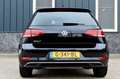 Volkswagen Golf 1.0 TSI Comfortline Business RIJKLAAR PRIJS-GARANT Zwart - thumbnail 4