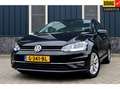 Volkswagen Golf 1.0 TSI Comfortline Business RIJKLAAR PRIJS-GARANT Negro - thumbnail 1