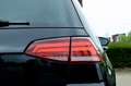 Volkswagen Golf 1.0 TSI Comfortline Business RIJKLAAR PRIJS-GARANT Negro - thumbnail 7