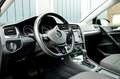 Volkswagen Golf 1.0 TSI Comfortline Business RIJKLAAR PRIJS-GARANT Nero - thumbnail 10