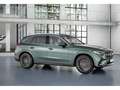 Mercedes-Benz GLC 200 d 4M #AMG #PANO-SD #AHK #MEMORY #360° Срібний - thumbnail 3