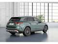 Mercedes-Benz GLC 200 d 4M #AMG #PANO-SD #AHK #MEMORY #360° Срібний - thumbnail 2