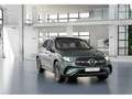 Mercedes-Benz GLC 200 d 4M #AMG #PANO-SD #AHK #MEMORY #360° Срібний - thumbnail 4