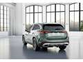 Mercedes-Benz GLC 200 d 4M #AMG #PANO-SD #AHK #MEMORY #360° Срібний - thumbnail 5