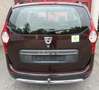 Dacia Lodgy Lodgy Stepway 1.2 TCe Explorer 7pl + CAMÉRA + NAV Brun - thumbnail 5
