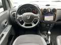 Dacia Lodgy Lodgy Stepway 1.2 TCe Explorer 7pl + CAMÉRA + NAV Brun - thumbnail 13