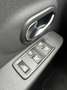 Dacia Lodgy Lodgy Stepway 1.2 TCe Explorer 7pl + CAMÉRA + NAV Brun - thumbnail 17