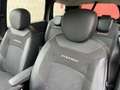 Dacia Lodgy Lodgy Stepway 1.2 TCe Explorer 7pl + CAMÉRA + NAV Brun - thumbnail 12