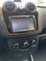 Dacia Lodgy Lodgy Stepway 1.2 TCe Explorer 7pl + CAMÉRA + NAV Brun - thumbnail 15