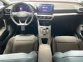 SEAT Leon ST 1.4 e-Hybrid DSG FR *LED*ACC*CAM*SHZ* Grau - thumbnail 10