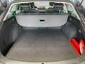 SEAT Leon ST 1.4 e-Hybrid DSG FR *LED*ACC*CAM*SHZ* Grau - thumbnail 17