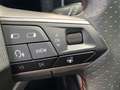 SEAT Leon ST 1.4 e-Hybrid DSG FR *LED*ACC*CAM*SHZ* Grau - thumbnail 25