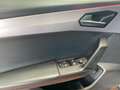 SEAT Leon ST 1.4 e-Hybrid DSG FR *LED*ACC*CAM*SHZ* Grau - thumbnail 22