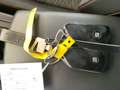 SEAT Leon ST 1.4 e-Hybrid DSG FR *LED*ACC*CAM*SHZ* Grau - thumbnail 13