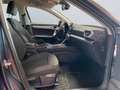 SEAT Leon ST 1.4 e-Hybrid DSG FR *LED*ACC*CAM*SHZ* Grau - thumbnail 20