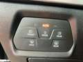 SEAT Leon ST 1.4 e-Hybrid DSG FR *LED*ACC*CAM*SHZ* Grau - thumbnail 23