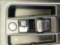 SEAT Leon ST 1.4 e-Hybrid DSG FR *LED*ACC*CAM*SHZ* Grau - thumbnail 26