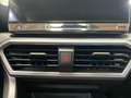 SEAT Leon ST 1.4 e-Hybrid DSG FR *LED*ACC*CAM*SHZ* Grau - thumbnail 27
