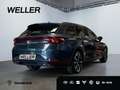 SEAT Leon ST 1.4 e-Hybrid DSG FR *LED*ACC*CAM*SHZ* Grau - thumbnail 18
