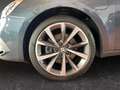 SEAT Leon ST 1.4 e-Hybrid DSG FR *LED*ACC*CAM*SHZ* Grau - thumbnail 21