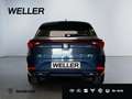 SEAT Leon ST 1.4 e-Hybrid DSG FR *LED*ACC*CAM*SHZ* Grau - thumbnail 6
