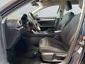 SEAT Leon ST 1.4 e-Hybrid DSG FR *LED*ACC*CAM*SHZ* Grau - thumbnail 8