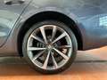 SEAT Leon ST 1.4 e-Hybrid DSG FR *LED*ACC*CAM*SHZ* Grau - thumbnail 29