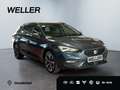 SEAT Leon ST 1.4 e-Hybrid DSG FR *LED*ACC*CAM*SHZ* Grau - thumbnail 4