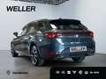 SEAT Leon ST 1.4 e-Hybrid DSG FR *LED*ACC*CAM*SHZ* Grau - thumbnail 7