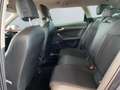 SEAT Leon ST 1.4 e-Hybrid DSG FR *LED*ACC*CAM*SHZ* Grau - thumbnail 16