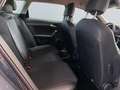 SEAT Leon ST 1.4 e-Hybrid DSG FR *LED*ACC*CAM*SHZ* Grau - thumbnail 19