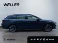 SEAT Leon ST 1.4 e-Hybrid DSG FR *LED*ACC*CAM*SHZ* Grau - thumbnail 9