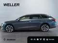 SEAT Leon ST 1.4 e-Hybrid DSG FR *LED*ACC*CAM*SHZ* Grau - thumbnail 5