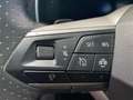 SEAT Leon ST 1.4 e-Hybrid DSG FR *LED*ACC*CAM*SHZ* Grau - thumbnail 24