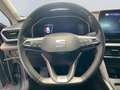 SEAT Leon ST 1.4 e-Hybrid DSG FR *LED*ACC*CAM*SHZ* Grau - thumbnail 12