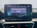 SEAT Leon ST 1.4 e-Hybrid DSG FR *LED*ACC*CAM*SHZ* Grau - thumbnail 15