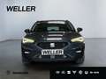 SEAT Leon ST 1.4 e-Hybrid DSG FR *LED*ACC*CAM*SHZ* Grau - thumbnail 2