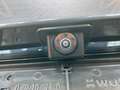 SEAT Leon ST 1.4 e-Hybrid DSG FR *LED*ACC*CAM*SHZ* Grau - thumbnail 28