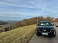 Cadillac XT6 SPORT,7 Sitze,9-Gang Automatik,Panoramadach - thumbnail 8