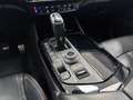 Maserati Levante Benzina 430cv S AWD Gransport Grigio - thumbnail 9