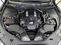 Maserati Levante Benzina 430cv S AWD Gransport Grigio - thumbnail 15