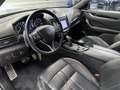 Maserati Levante Benzina 430cv S AWD Gransport Grigio - thumbnail 6