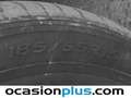 Nissan Note 1.6 Acenta Negro - thumbnail 27