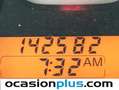Nissan Note 1.6 Acenta Negro - thumbnail 7
