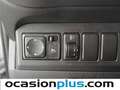 Nissan Note 1.6 Acenta Negro - thumbnail 20