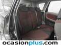 Nissan Note 1.6 Acenta Negro - thumbnail 14