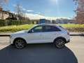 Audi Q3 2.0 TDI 150 CV quattro S tronic s-line Bianco - thumbnail 13
